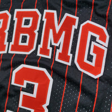Load image into Gallery viewer, RBMG OG Basketball Jersey
