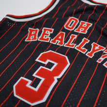 Load image into Gallery viewer, RBMG OG Basketball Jersey
