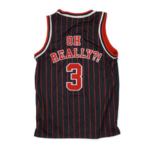 Load image into Gallery viewer, RBMG OG Basketball Jersey
