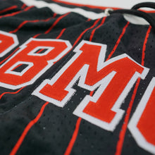 Load image into Gallery viewer, RBMG OG Basketball Shorts

