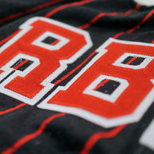 Load image into Gallery viewer, RBMG OG Basketball Shorts

