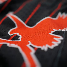 Load image into Gallery viewer, RBMG OG Basketball Shorts
