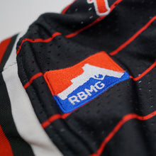 Load image into Gallery viewer, RBMG OG Basketball Shorts
