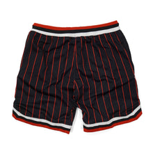Load image into Gallery viewer, RBMG OG Basketball Shorts
