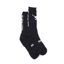 Load image into Gallery viewer, RBMG Socks
