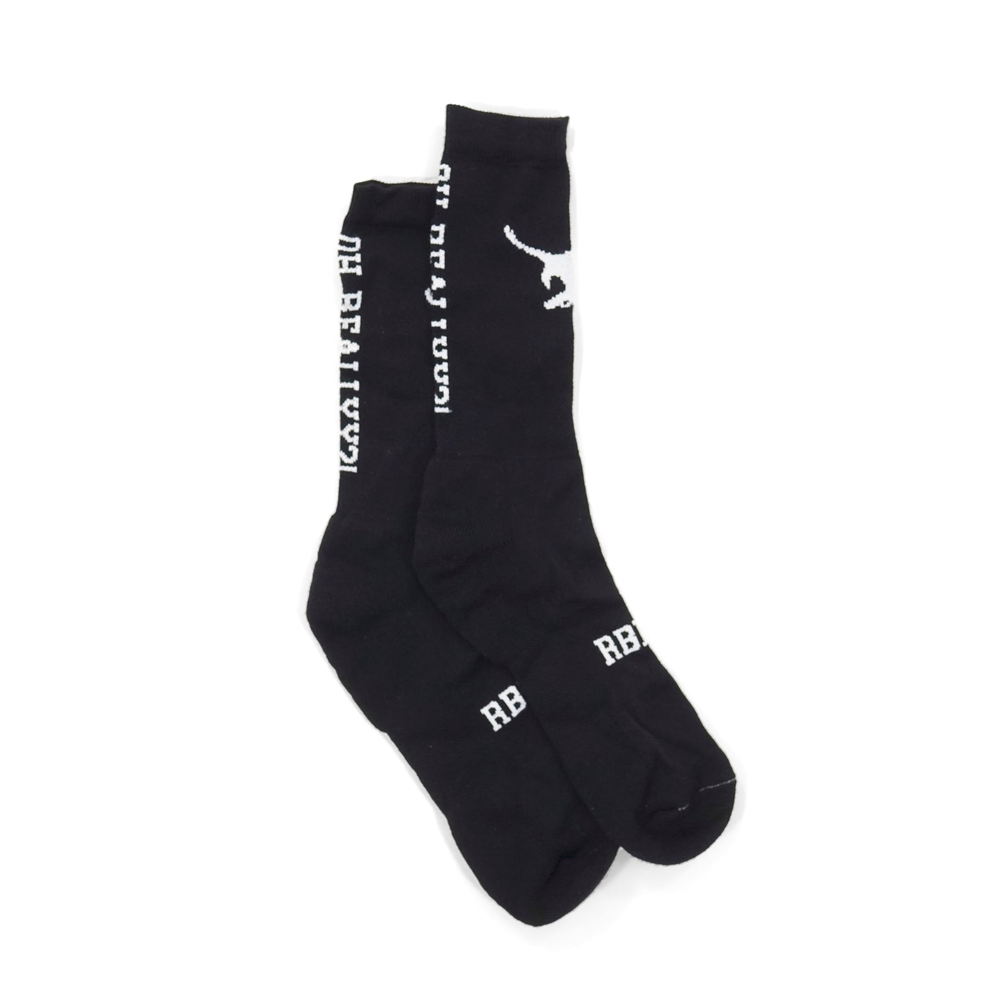 RBMG Socks