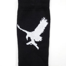 Load image into Gallery viewer, RBMG Socks
