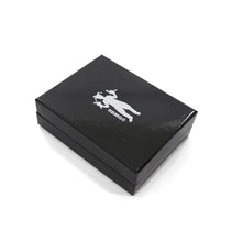 Load image into Gallery viewer, RBMG Poker Deck
