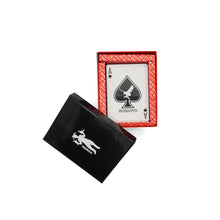 Load image into Gallery viewer, RBMG Poker Deck
