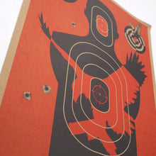 Load image into Gallery viewer, RBMG Target Practice 18x24

