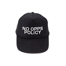 Load image into Gallery viewer, No Opps Trucker
